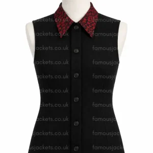 dc-rose-dickson-vest.webp