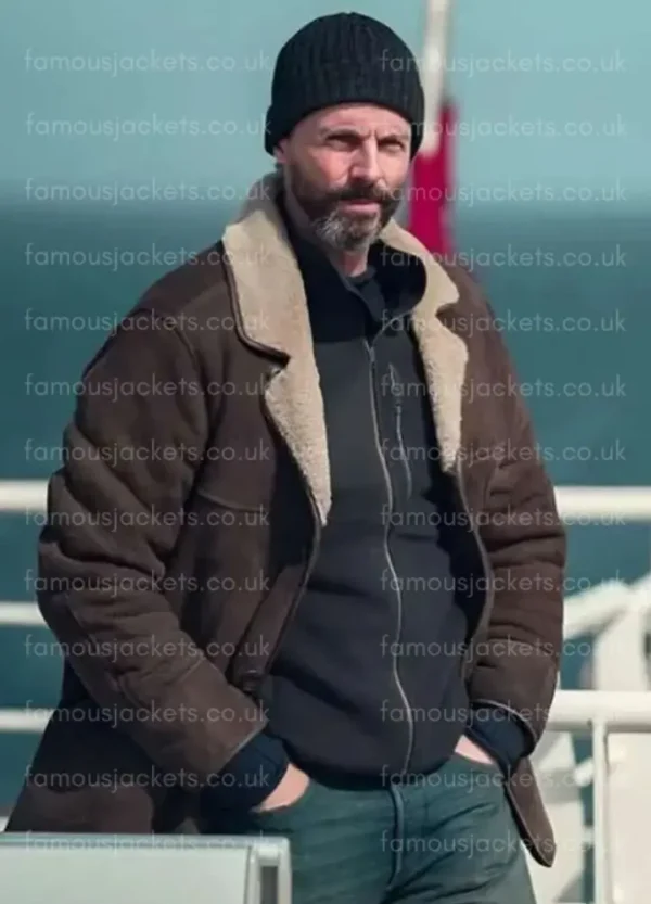 dept-q-2025-matthew-goode-coat.webp