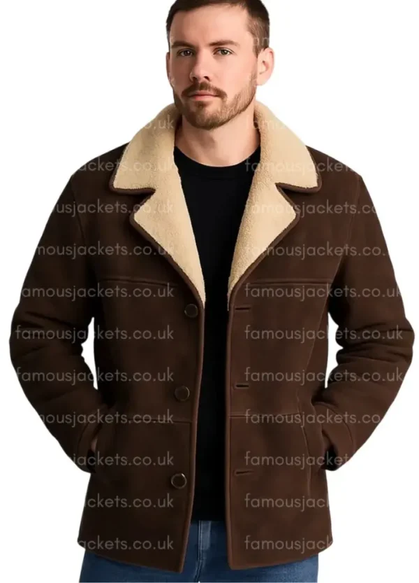 dept-q-brown-leather-coat.webp