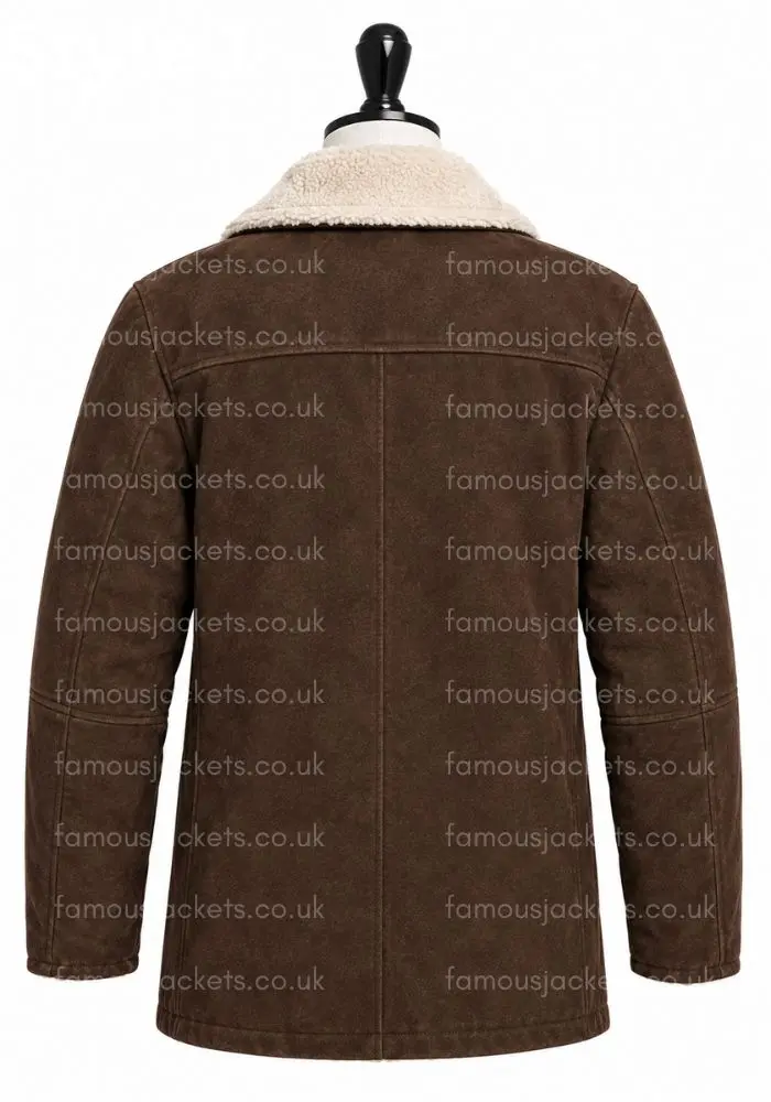 dept-q-brown-suede-coat - Famous Jackets dept-q-brown-suede-coat.webp