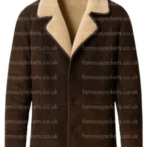 dept-q-carl-morck-suede-coat.webp