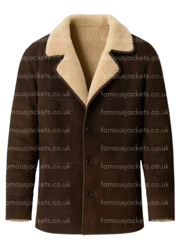 dept-q-carl-morck-suede-coat.webp