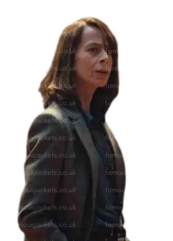 dept-q-kate-dickie-grey-blazer.webp
