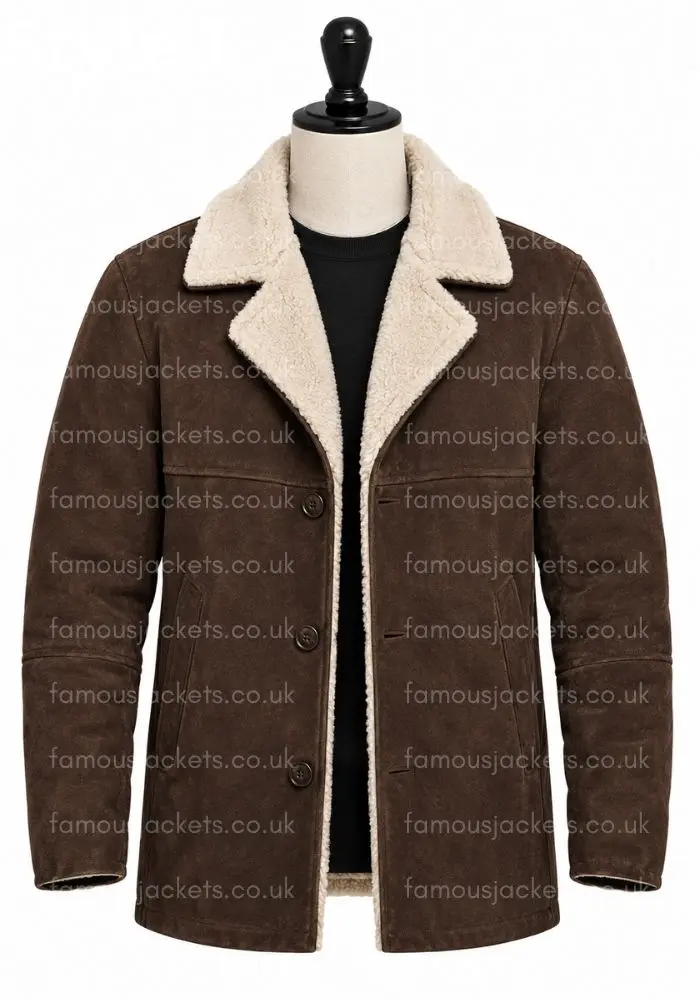 dept-q-matthew-goode-coat - Famous Jackets dept-q-matthew-goode-coat.webp