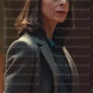 dept-q-moira-grey-blazer.webp