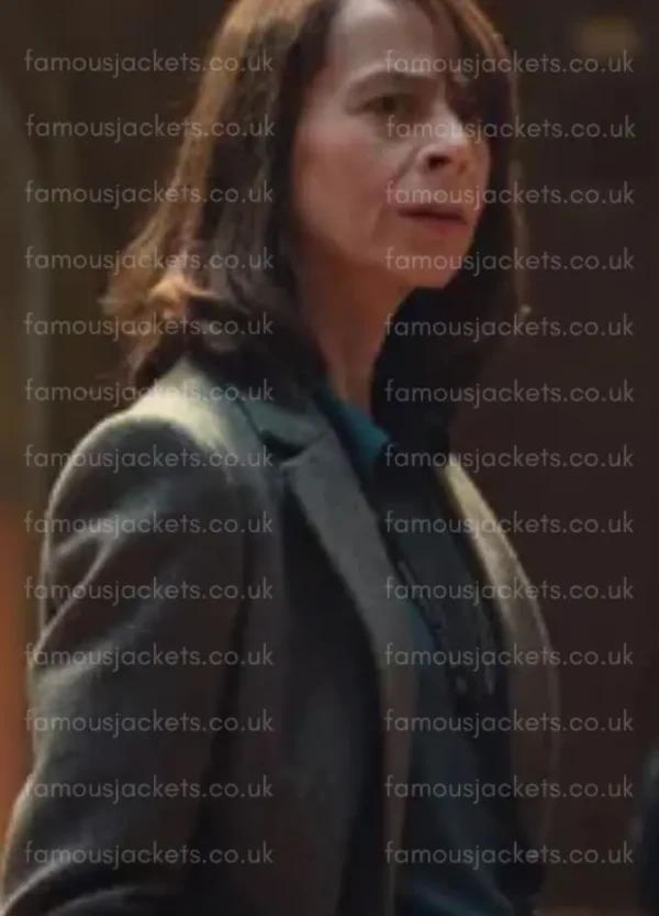 dept-q-moira-grey-blazer.webp