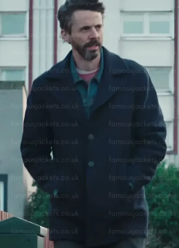 dept-q-s01-black-coat.webp