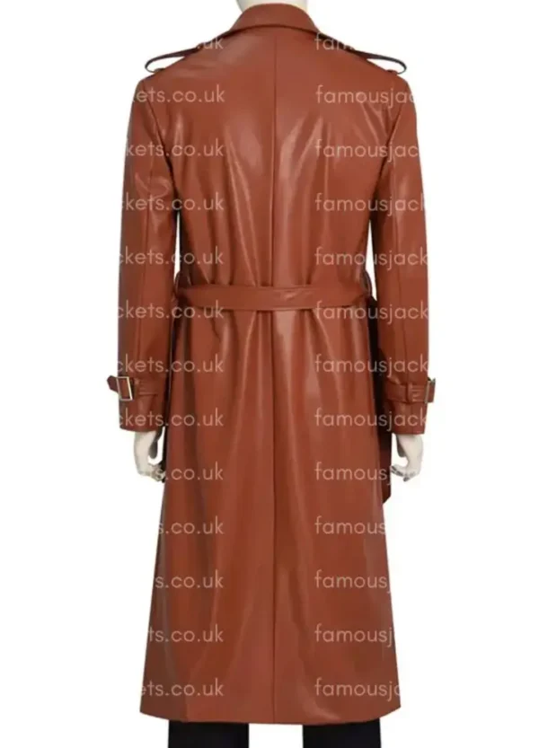doctor-who-15th-brown-leather-coat.webp