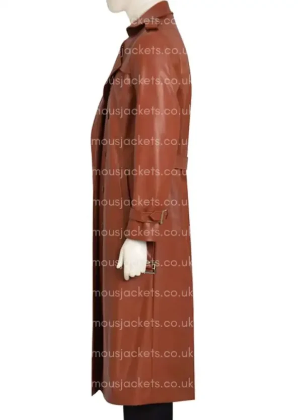 doctor-who-15th-leather-coat.webp