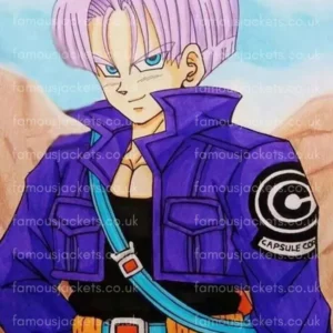 dragon-ball-z-capsule-jacket.webp