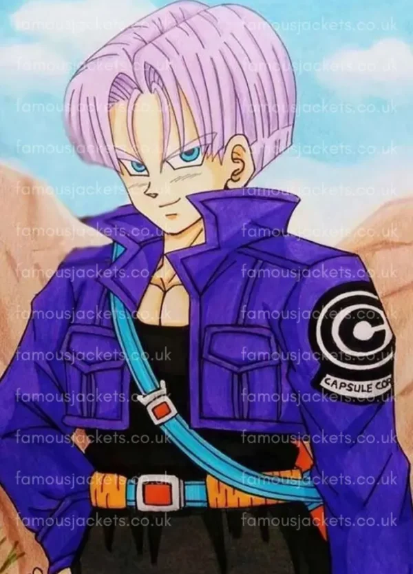 dragon-ball-z-capsule-jacket.webp