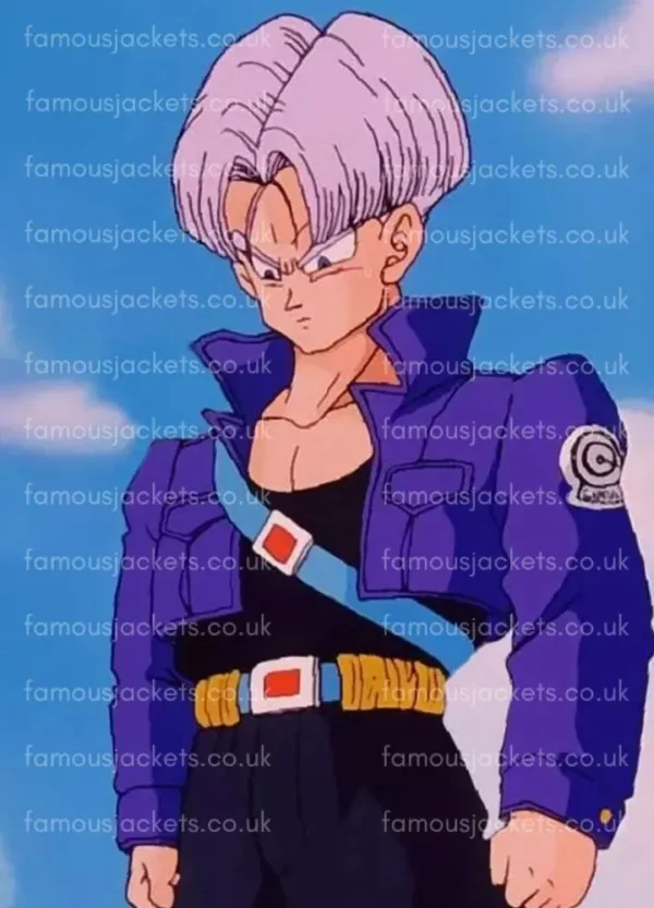 dragon-ball-z-purple-leather-jacket.webp