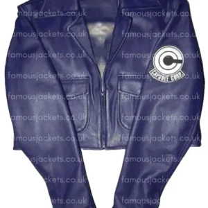 dragon-ball-z-trunks-jacket.webp