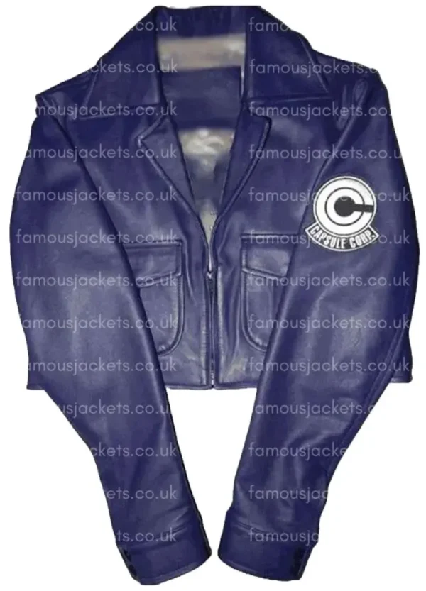 dragon-ball-z-trunks-jacket.webp