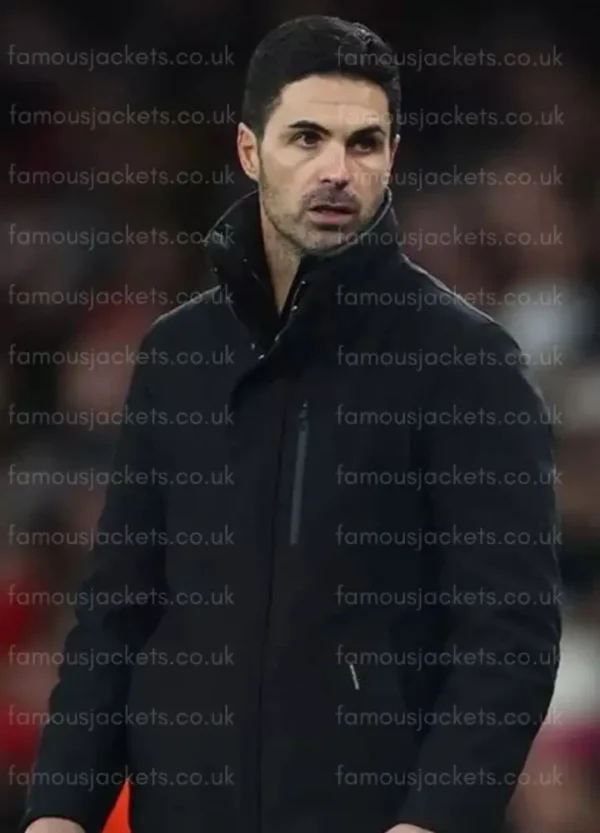efl-mikel-arteta-parka-jacket.webp