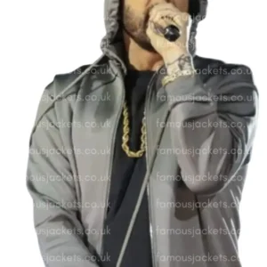 eminem-gray-hoodie.webp
