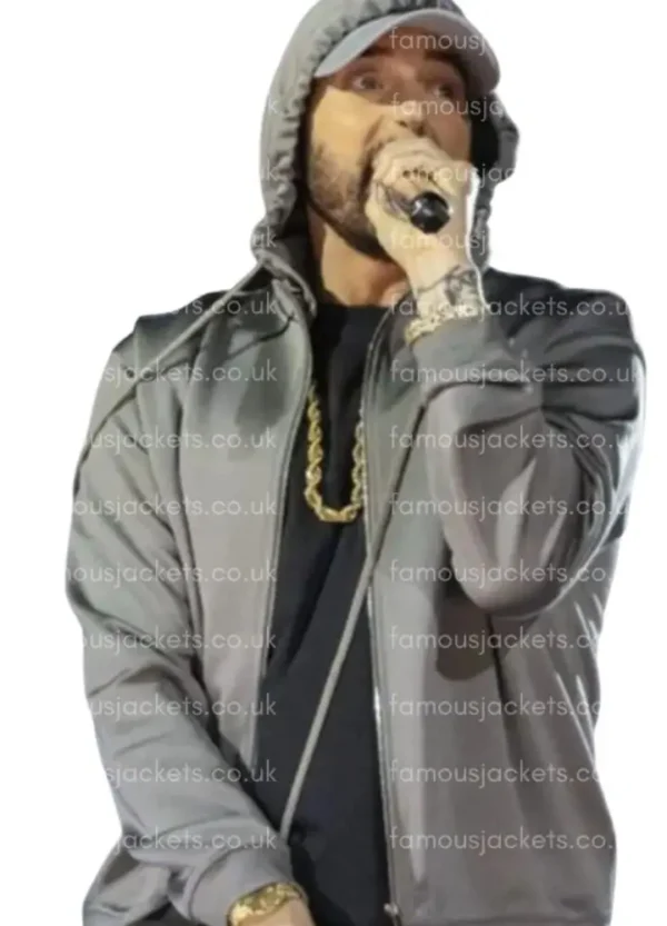 eminem-gray-hoodie.webp