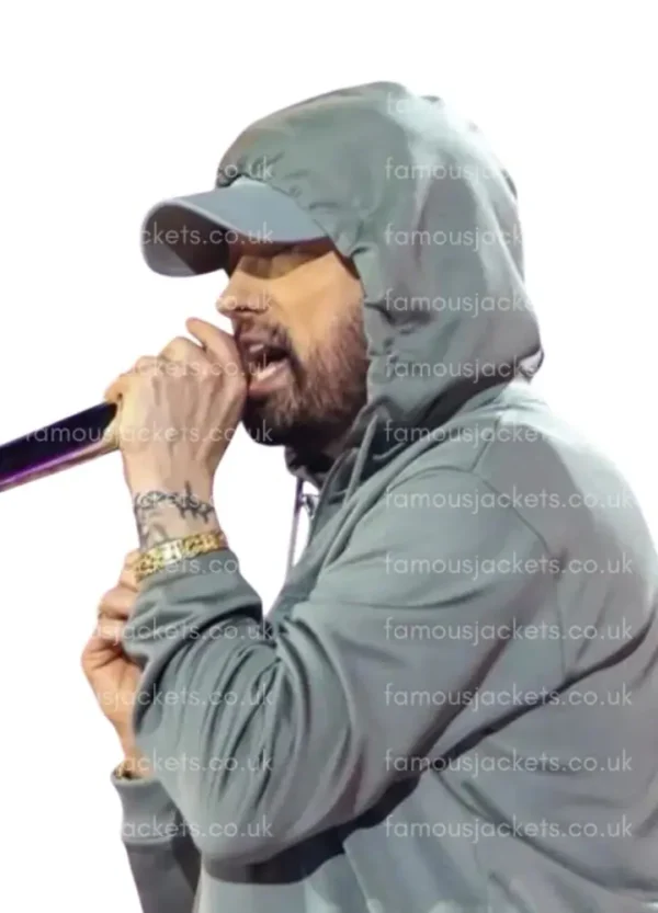 eminem-grey-hooded-jacket.webp