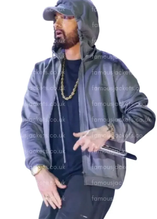 eminem-hoodie.webp