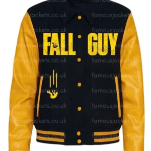 fall-guy-letterman-varsity-jacket.webp