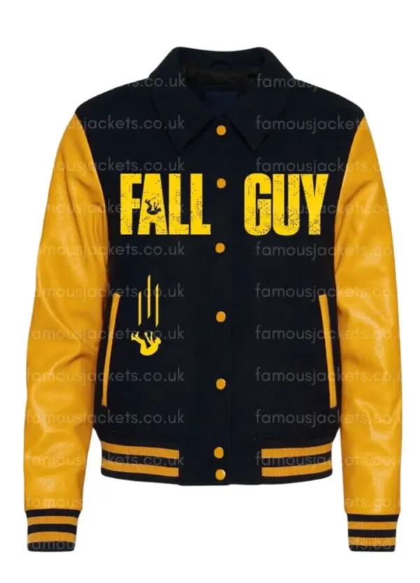 fall-guy-letterman-varsity-jacket.webp