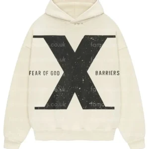 fear-of-god-american-luxury-hoodie.webp