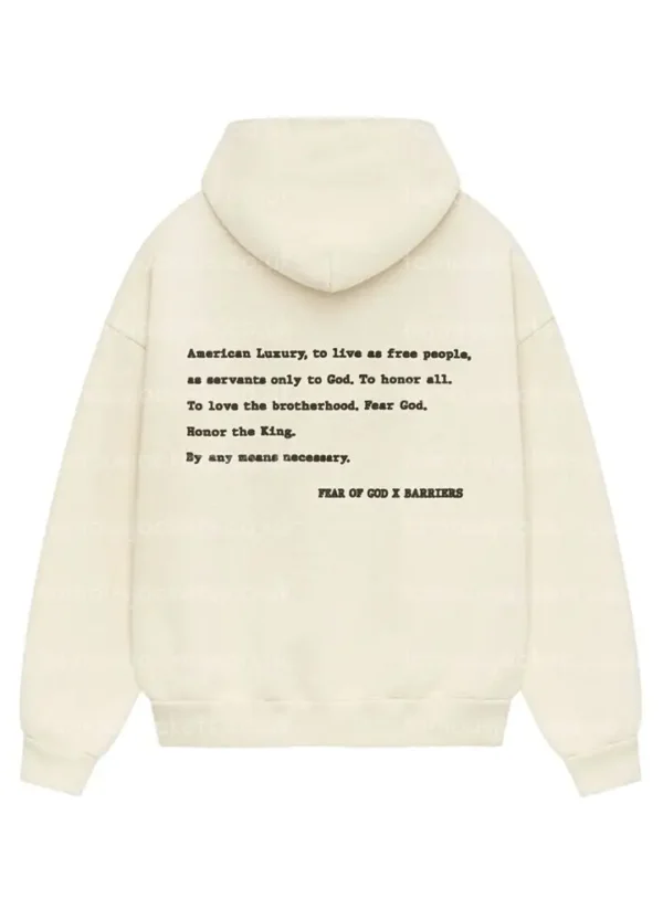 fear-of-god-x-barriers-hoodie.webp