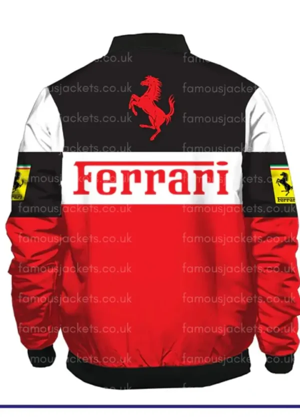 ferrari-bomber-jacket.webp