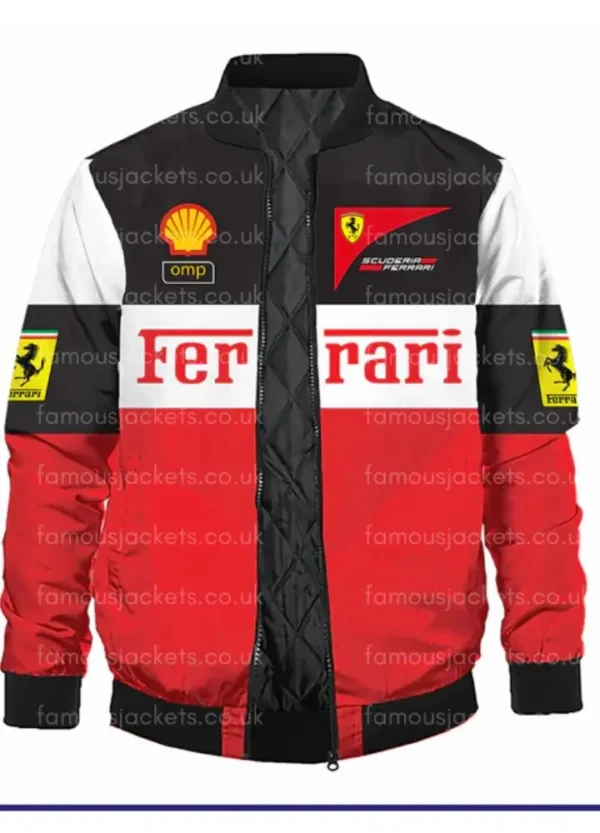 ferrari-jacket.webp