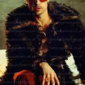 fight-club-brad-pitt-fur-jacket.webp