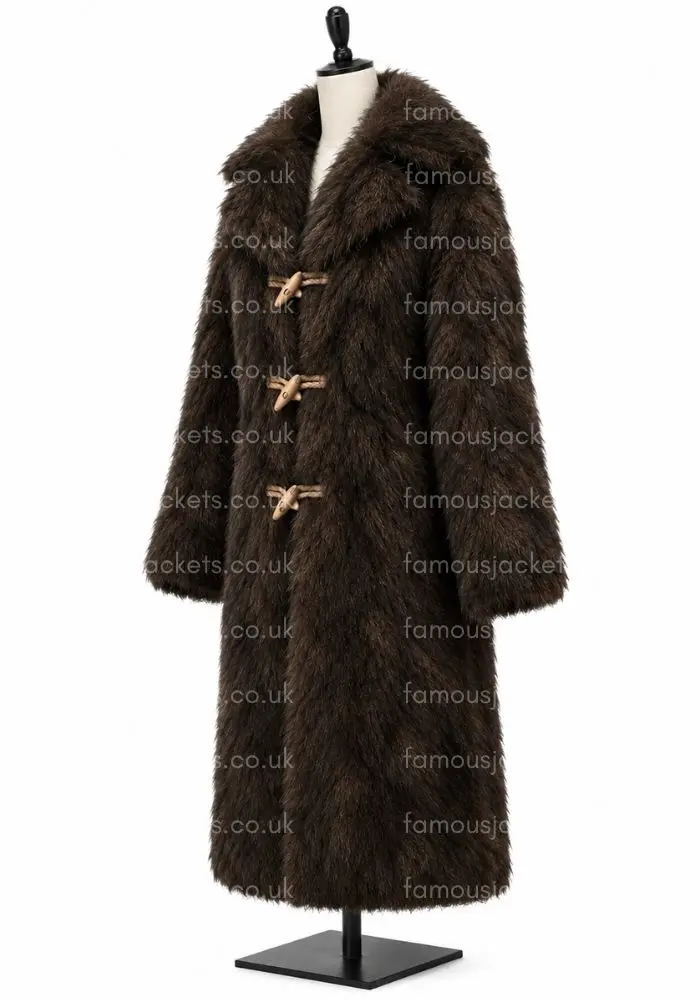 fight-club-brown-coat - Famous Jackets fight-club-brown-coat.webp