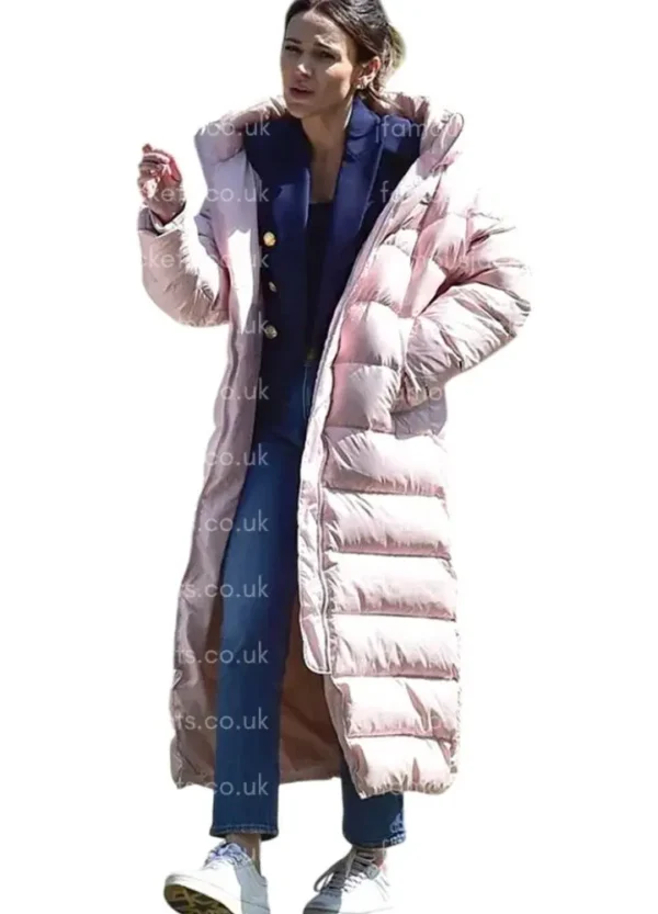 fool-me-once-michelle-pink-coat - Famous Jackets fool-me-once-michelle-pink-coat.webp