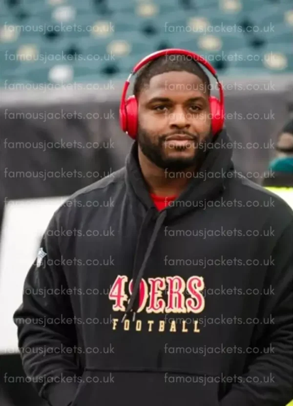 football-black-pullover-hoodie.webp