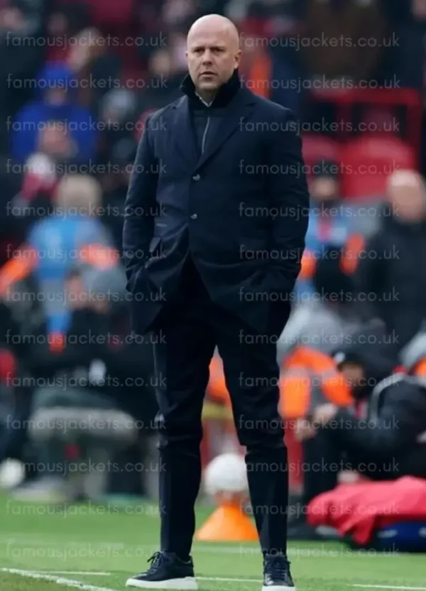 football-coach-arne-slot-coat.webp