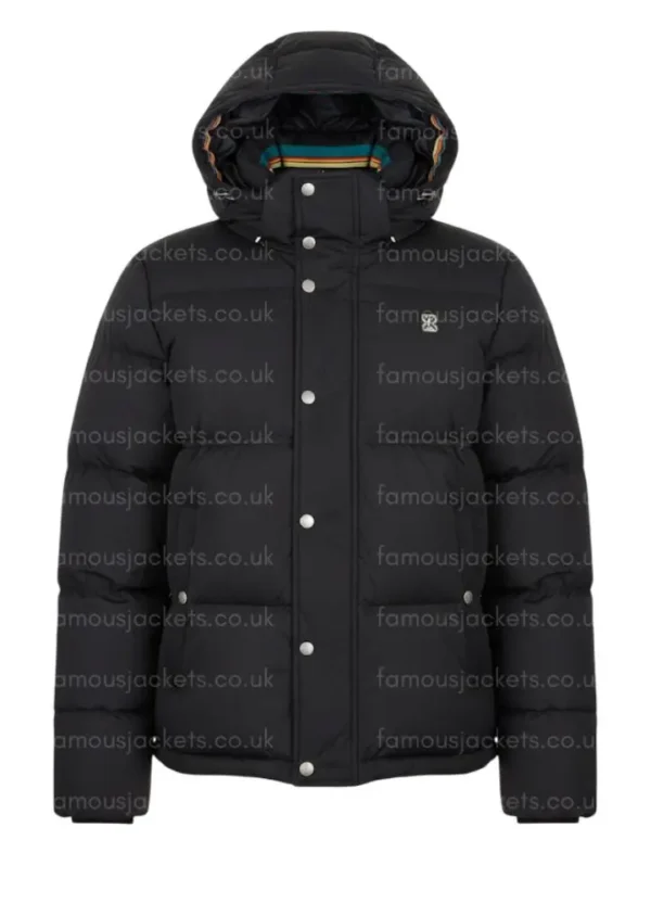 football-manager-ruben-amorim-jacket - Famous Jackets football-manager-ruben-amorim-jacket.webp