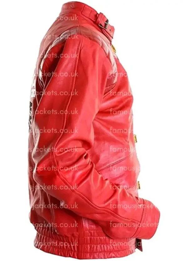 good-for-health-bad-for-education-red-jacket.webp