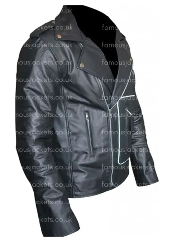 grease-t-birds-black-jacket.webp