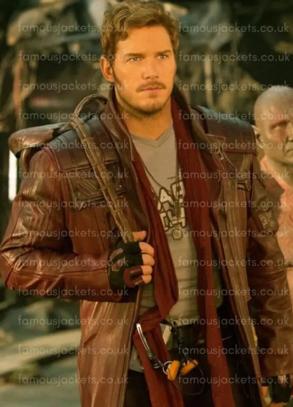 guardians-of-the-galaxy-leather-coat.webp
