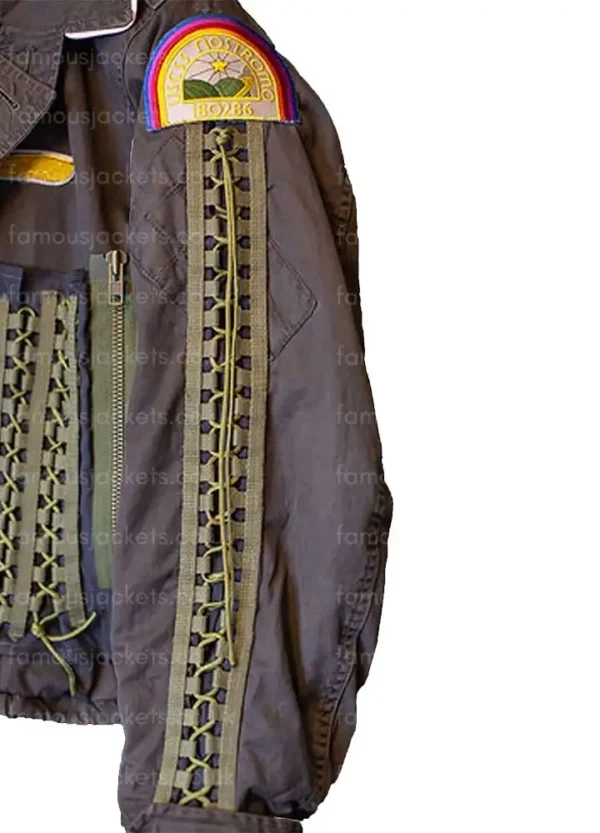 harry-dean-stanton-nostromo-jacket.webp