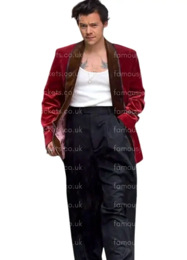harry-styles-smoking-jacket.webp