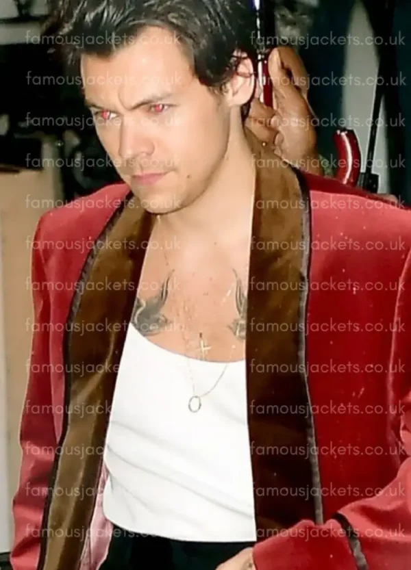 harry-styles-smoking-red-jacket.webp