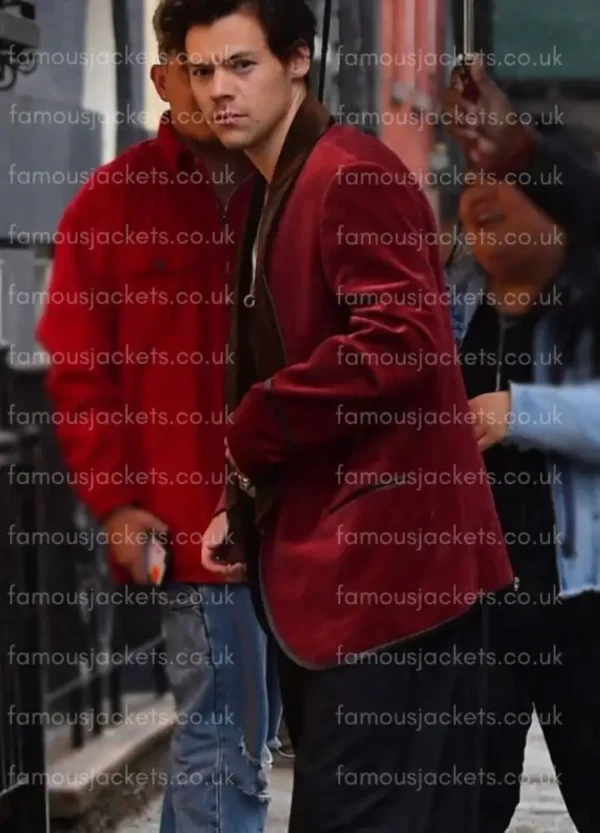 harry-styles-smoking-red-velvet-jacket.webp