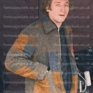 he-bear-s02-wool-jacket.webp