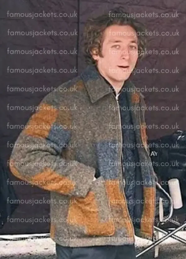he-bear-s02-wool-jacket.webp