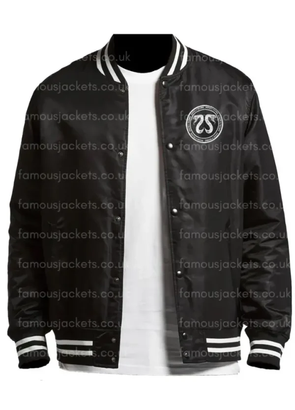 house-x-techno-black-jacket.webp