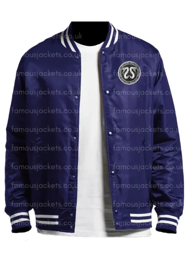 house-x-techno-blue-jacket.webp