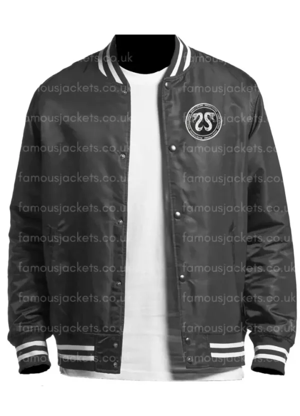 house-x-techno-gray-jacket.webp
