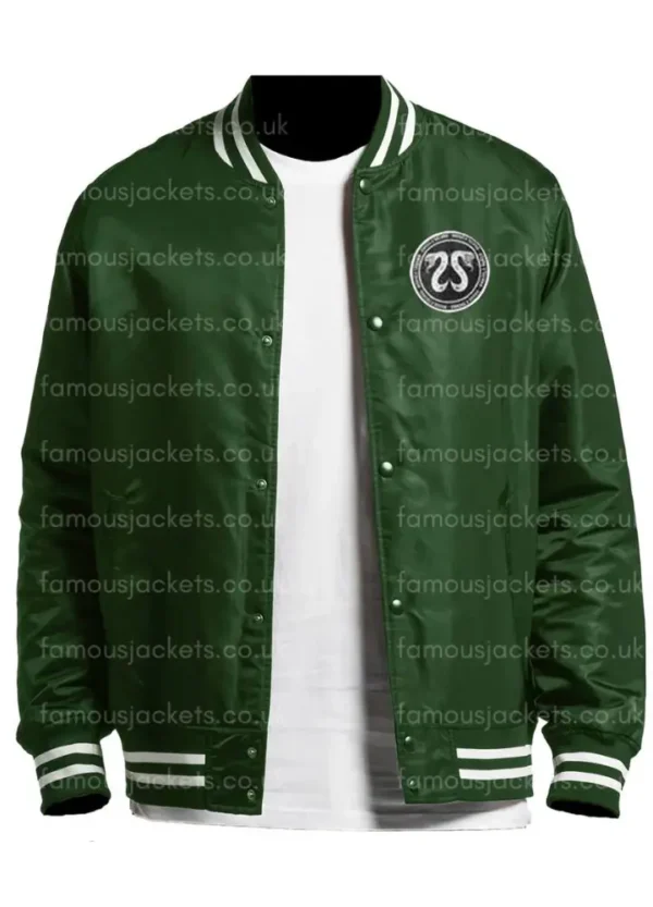 house-x-techno-green-jacket.webp
