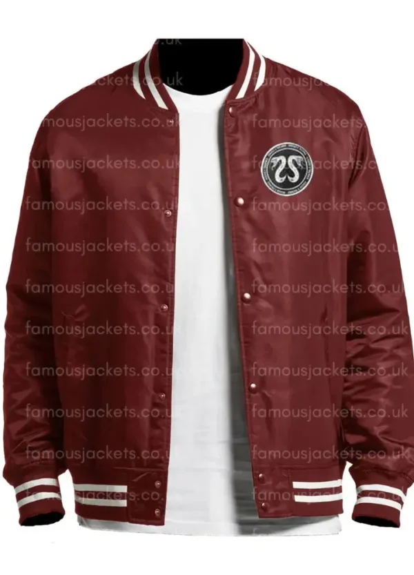 house-x-techno-red-jacket.webp