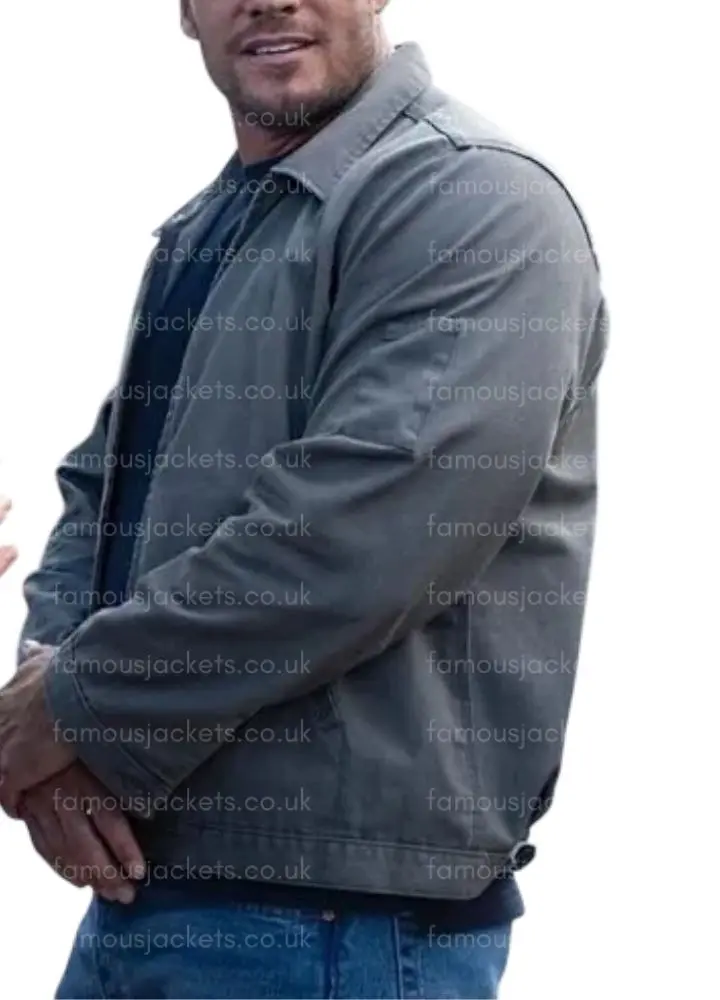 jack-reacher-s2-gray-jacket - Famous Jackets jack-reacher-s2-gray-jacket.webp